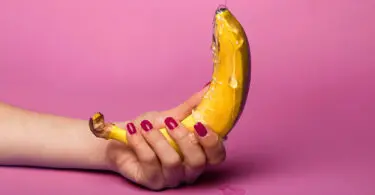 penis massage