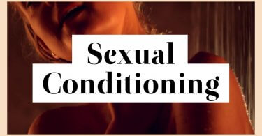 sexual conditioning